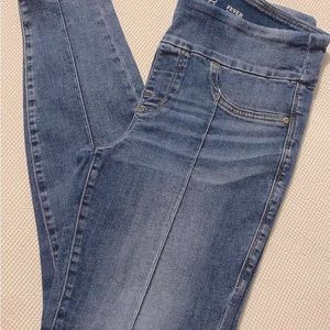 Rock & Republic Denim rx